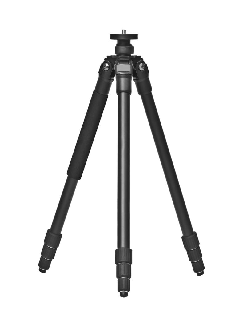 photo tripod